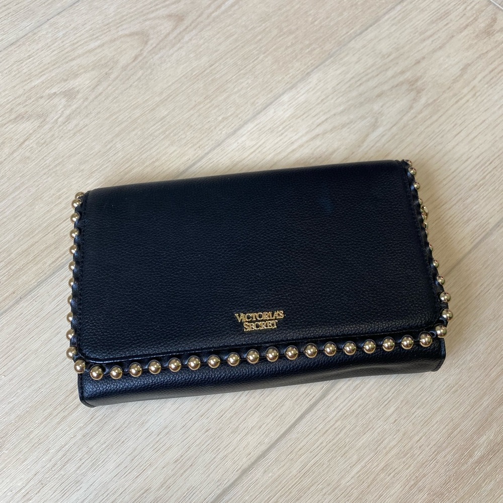 Victoria’s Secret Crossbody Purse